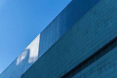 任天堂发布两则冬季广告 这个冬天有NS相伴